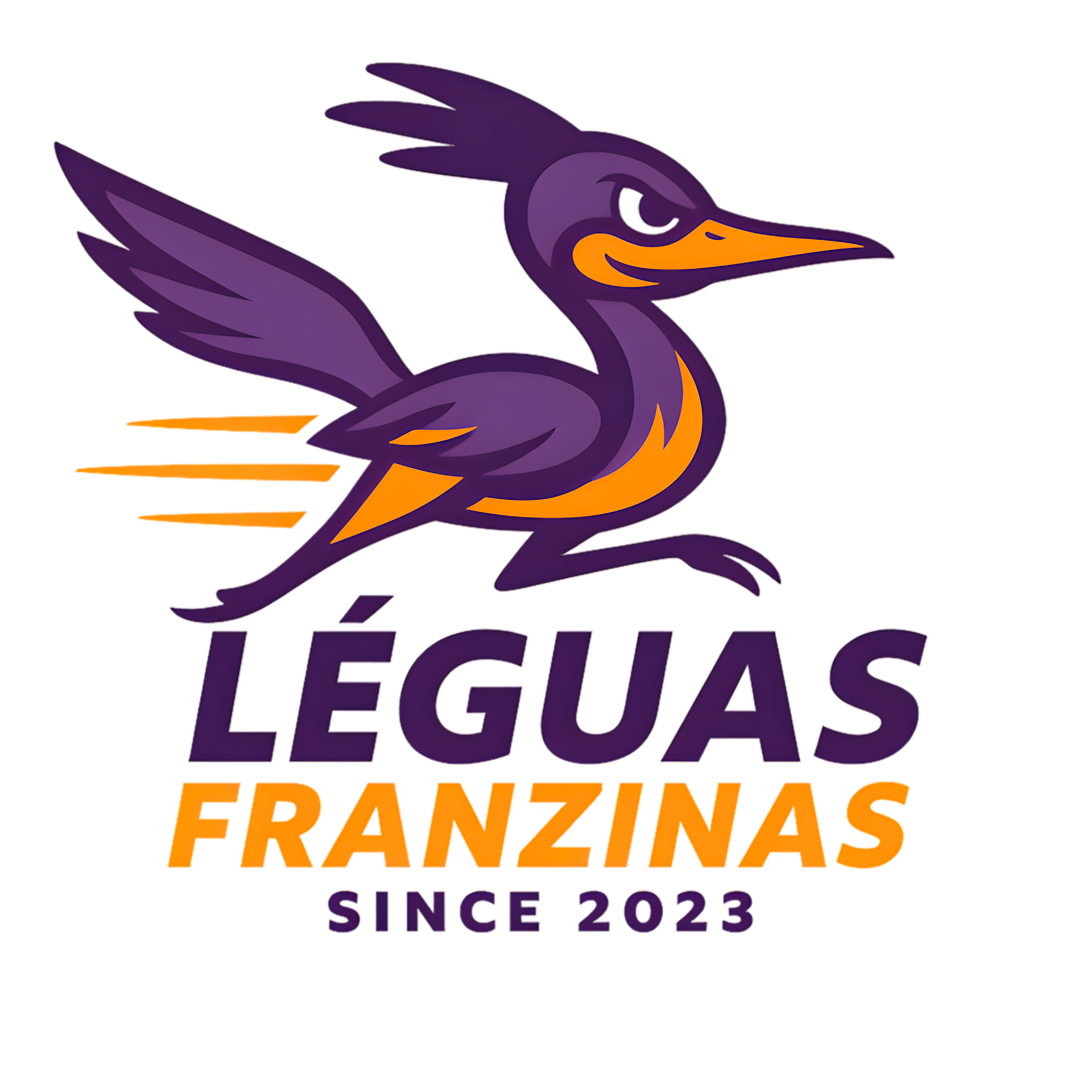 Logo Leguas
